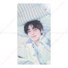 Stray Kids A 6-A ÎNTÂLNIRE CU FANI Casa noastră Mică Zona FOTO CARD STAY