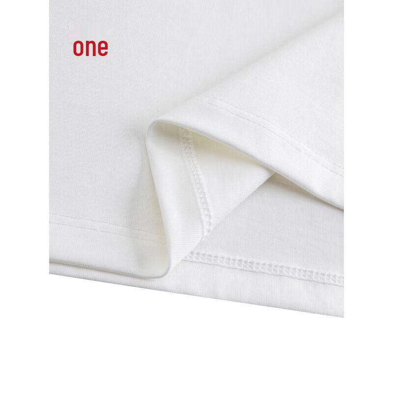 ANTA x Daimengding Women's Ice Silk Short Sleeve T-shirt