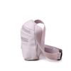 New Multi-layer Nylon Cloth Women's Bag Lightweight Fashion Fashion Shoulder Bag Women's Casual Messenger Bag