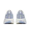 Anta Slip Resistant Cushioning Slip Resistant Cushioning Low top Casual Running Shoes Women's Light Blue 122525558-3
