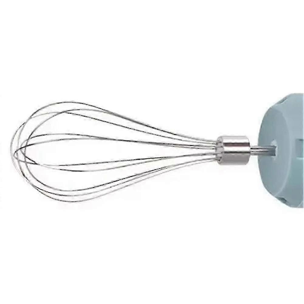Electric Hair Color Cream Mixer Automatic Blender for Hairdressing Barber Dyeing Stirring Tool