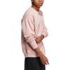 Adidas Neo Sweatshirt Unisex Pink HY9657