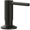 Oltens Lindals Liquid Soap Dispenser 75101300