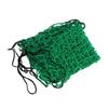 Truck Bed   Net for Pickup Heavy Duty Safe   Truck   Storage   Mesh Net for Transportation