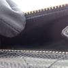 CHANEL  AP0231_Y01864_C3906 Tri-fold wallet black Women