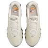Nike Air Max Dn8 Comfortable Breathable Running Shoes Men Sneakers Light-Bone IO7846-002
