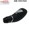 Buick New Excelle Automatic Gear Shift Knob Handle