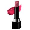 Kanebo Rouge Star Vibrant Lipstick 37g