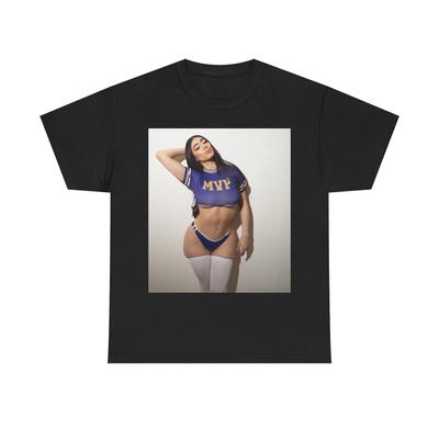 Violet Myers Shirt