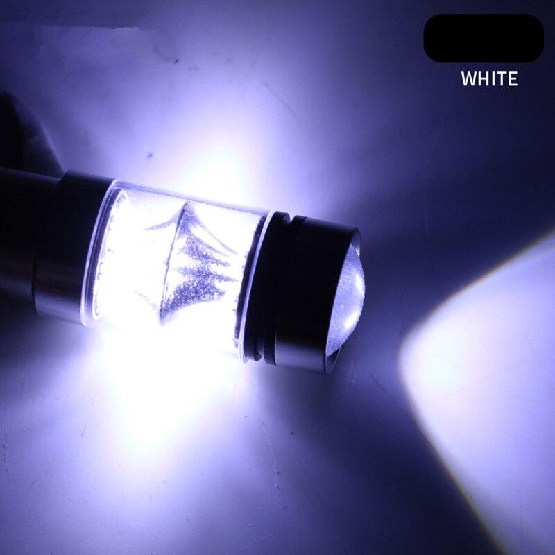 milwaukee 12 volt flashlight lens M12 Stick Light