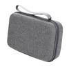 Stoßfeste Tragetasche Ladecase Harte Schutzhülle Powerbanks Tasche Kleine Elektronik Organizer Kabelzubehör