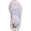 Adidas Duramo Sl2 Habu K Comfortable Sports Running Shoes Kids Shoes Pink KI4123
