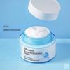 B5 Hya Cream 60ml ORIGINALBUTIK