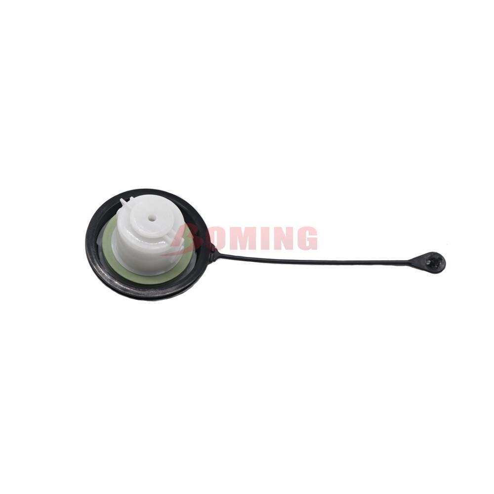 15794103 Fuel Tank Filler Gas Cap For Buick Chevrolet GMC Pontiac Saturn New