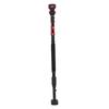 Electric Chain Saw Telescopic Rod Fit for BL1830B BL1840B BL1850B BL1860B BL1815 Batteries Pruning