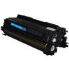 G&G Compatible HP 655A / CF451A Toner Cartridge