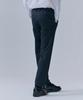 CHASECULT Men'S Tapered Jersey Slacks-Cerk2212B04