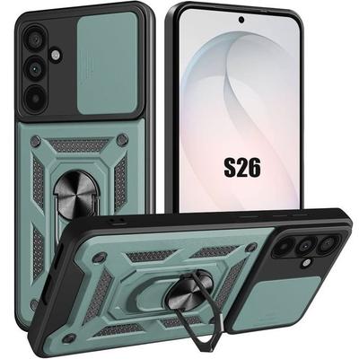 Fundas para móviles – Parachoques para smartphones