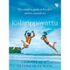 Kalarippayattu: La Guida Completa all'Arte Marziale del Kerala