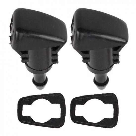 5113049AA Scheibenwaschdüse für Dodge Grand Caravan Chrysler Town Country