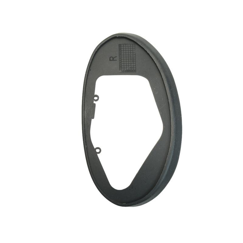 BMW Mini Rearview Mirror Rubber Seal Ring for R50, R52, R55, R56 Models