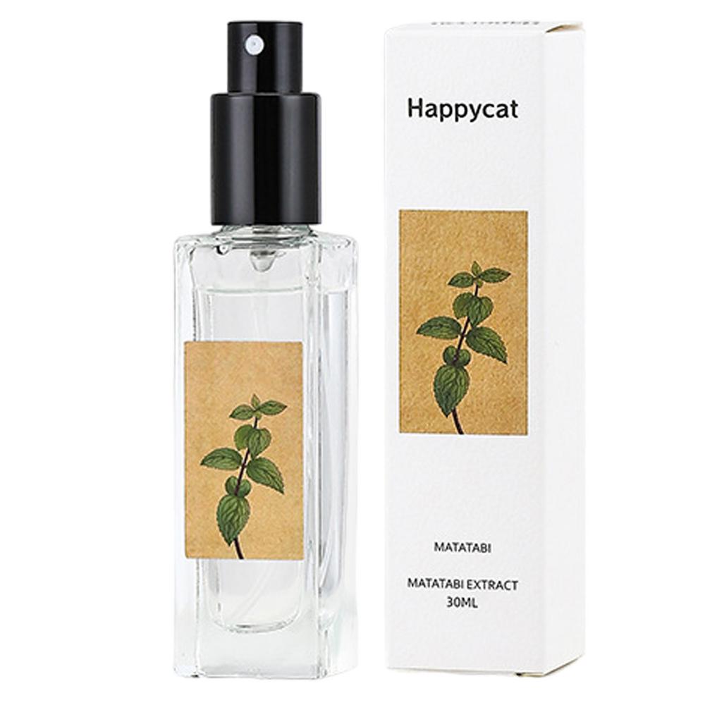 

Спрей с кошачьей мятой Привлекающий кошек Радость Травяной спрей Помощь в обучении Эффективный жидкий спрей для контроля царапания Безопасен для гнезда Игрушек Еды и