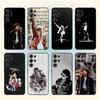 Capas para telemóveis – Para-choques para smartphones