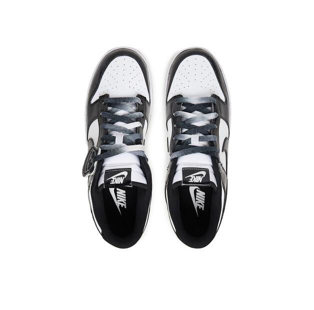 Кроссовки Nike Dunk Low Retro SE