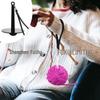 Acrylic Portable Wrist Yarn Holder - New Arrival