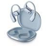 2025 Noise-Cancelling Wireless Bluetooth Sports Earphones