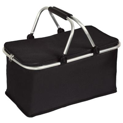 Picnic Thermal Basket 20 L