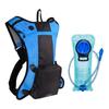 Outdoor Cycling Hydration Backpack