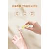 Hydrating Nourishing Hand And Foot Essence Oil Anti Dry Crack Moisturizing Skin Care