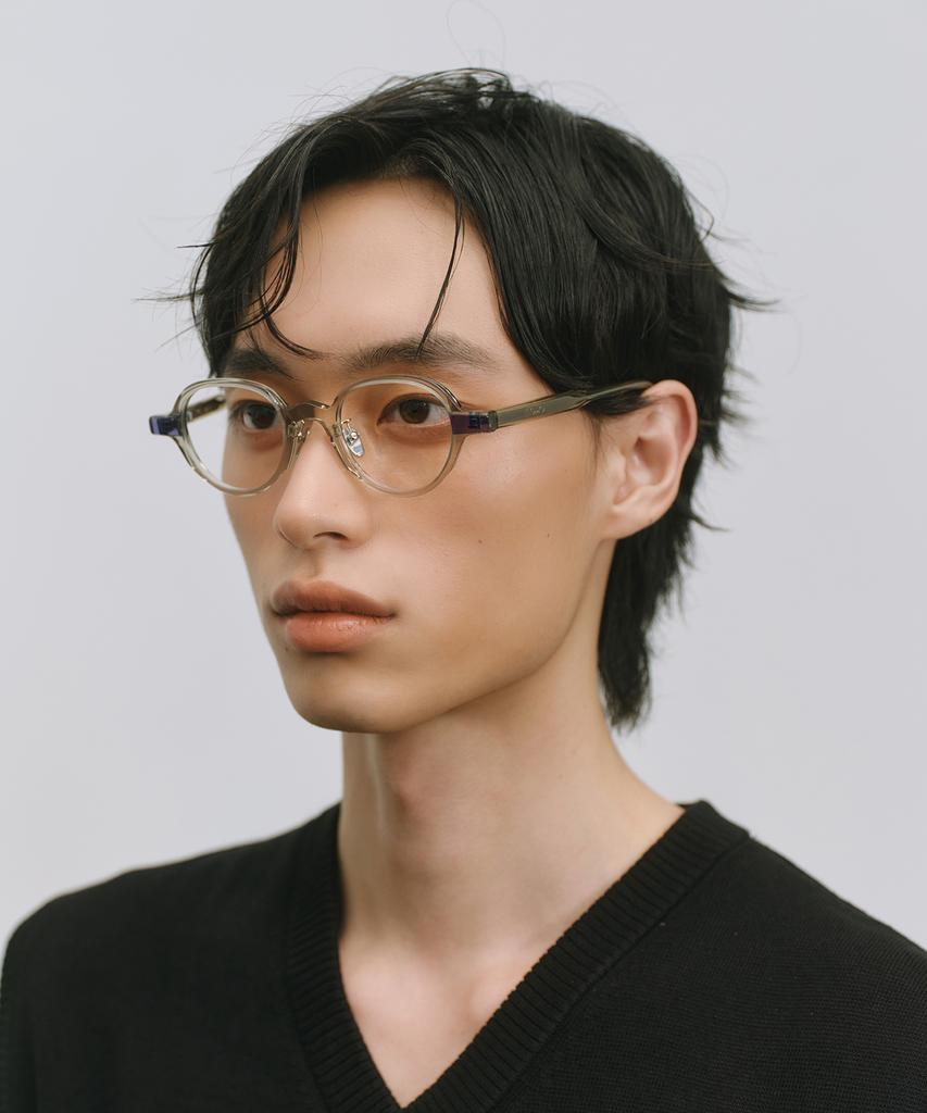 Manomoseu Ben C3