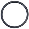 Wonderchef Pressure Cooker Gasket, 18cm, QS-Quick, 603036