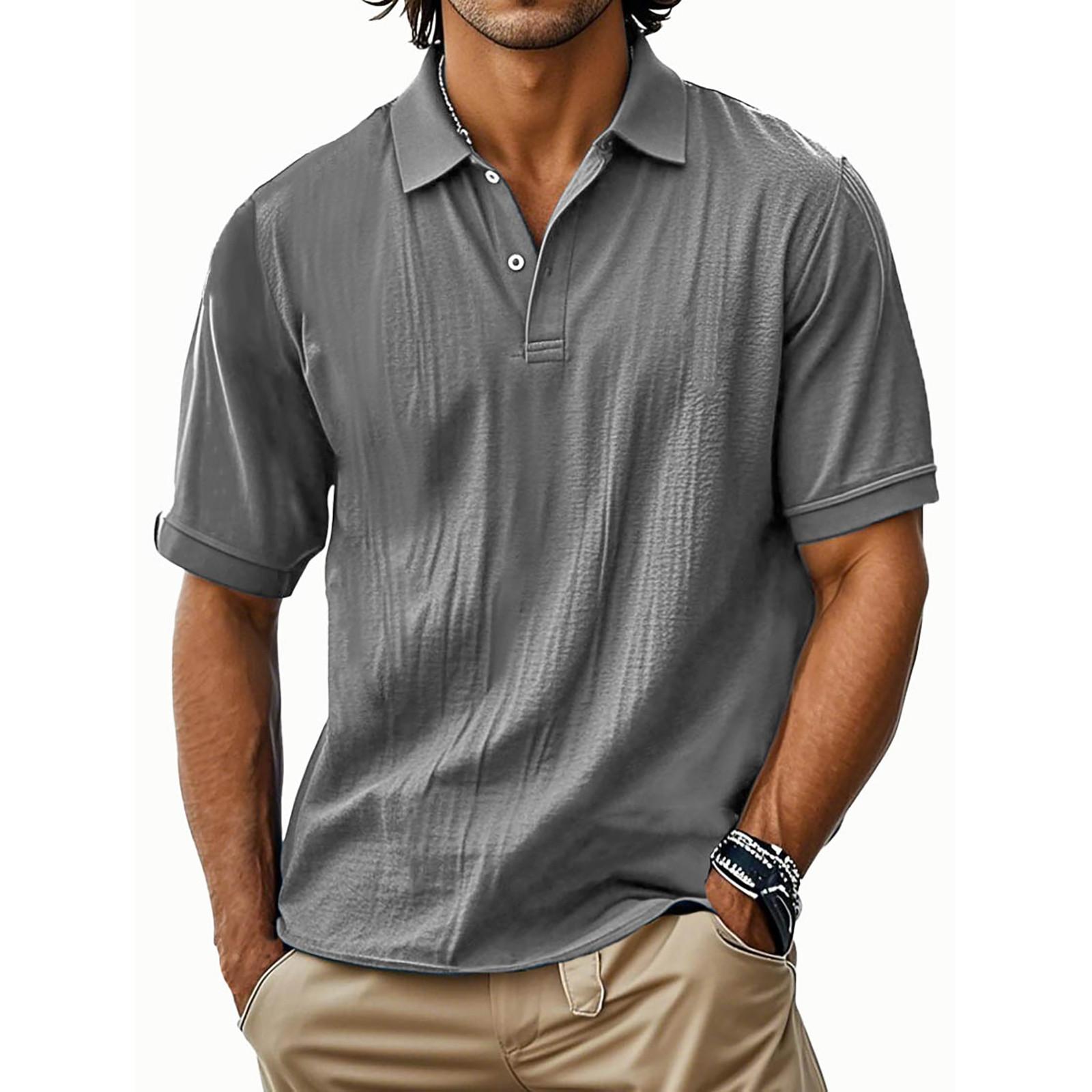 

Мужская футболка Футболки с графическим текстом Pool3D печать Уличная повседневная одежда с короткими рукавами и принтом Базовая одежда S