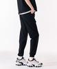 CHASECULT Women'S Coolite Jogger Pants-Dbzg7251C03
