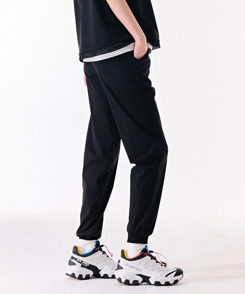 CHASECULT Women'S Coolite Jogger Pants-Dbzg7251C03