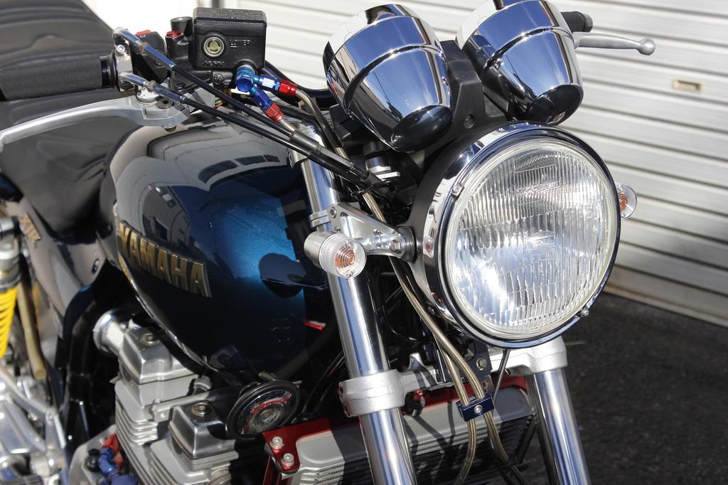 POSH FAITH Akcesoria Motocyklowe Kierunkowskazy Aluminiowe Obrabiane Kierunkowskazy Super Bike Mini Typ Krótki Pobyt Pojedyncza Żarówka Nie 2 Sztuki M10 Srebrny Klosz