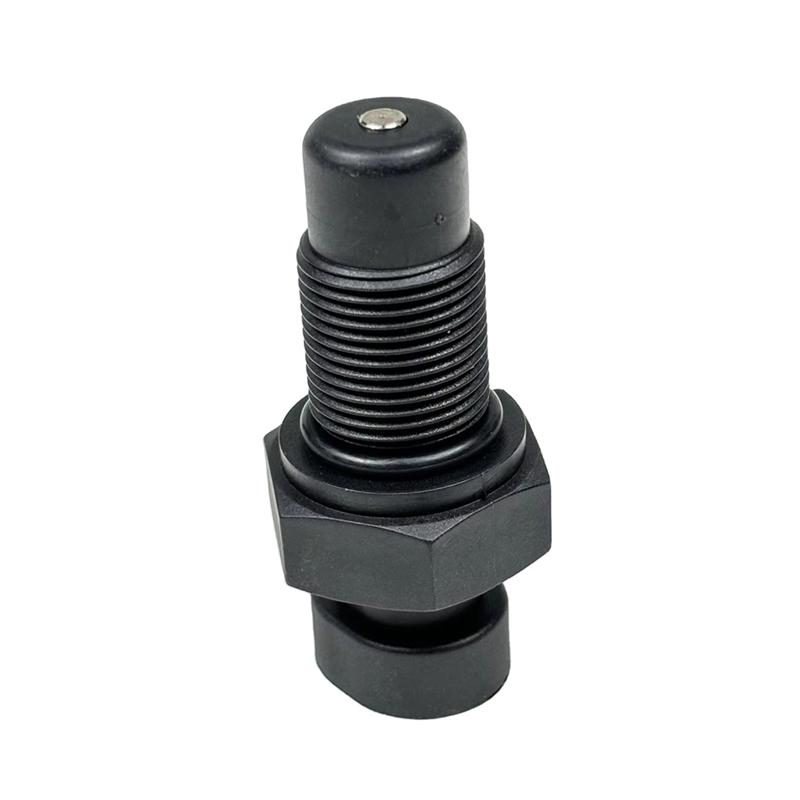 For JOHN Deere 5065E 5075E 5085E 5090 5100 5620 Engine Speed Sensor AL75653 AL204621 AL162845 AL162765-A02G