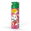 Darlie Baby Rabbit Kids Strawberry Toothpaste (5-Pack)