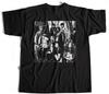 Incredible String Band T Shirt The Hangman's Beautiful Daughter Cult Psych Tee