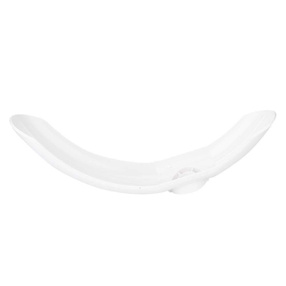 Outdoor Front NaFender Replacement Part for   Mijia M365 Electric Scooter