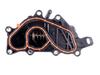 Thermostat With Housing 1.3 Tce + Cross Reference Number 110607087R
