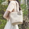 Women's My Bucket Bag NF5378K56GC87