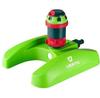 Sprayer Verto 15G788