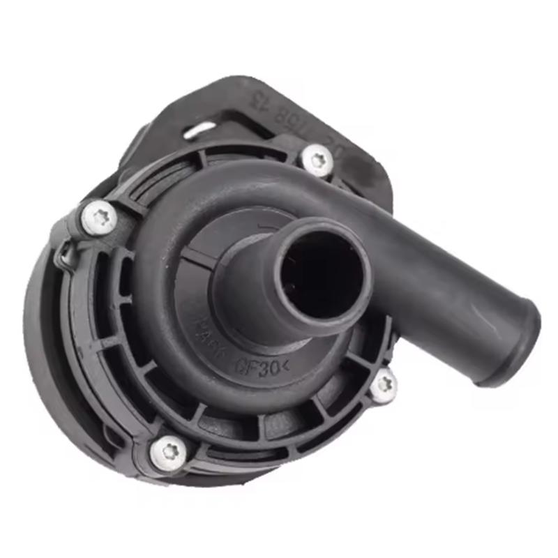 Durable-A2118350264 Car Water Pump Water Pump Formercedes-BENZ A/B/E/G/M/R/V/GL-Class CLS GLE A2118350364 Parking Heater