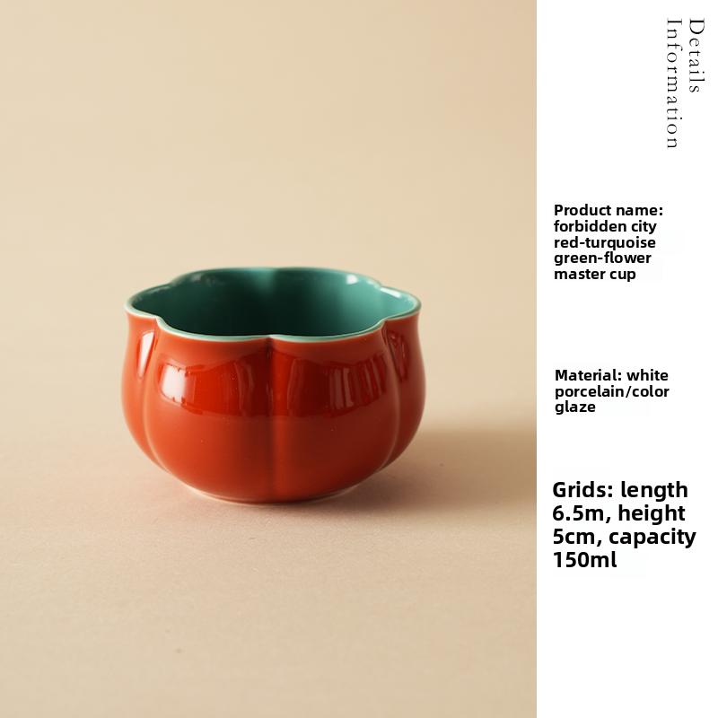 

Китайский тонкостенный чайник, чайная чашка, высококачественный керамический бытовой кунг-фу чайный сервиз