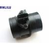 28164-4A000 Mass air flow sensor for modern Bongo3 Carnival Sorento 2001~2008