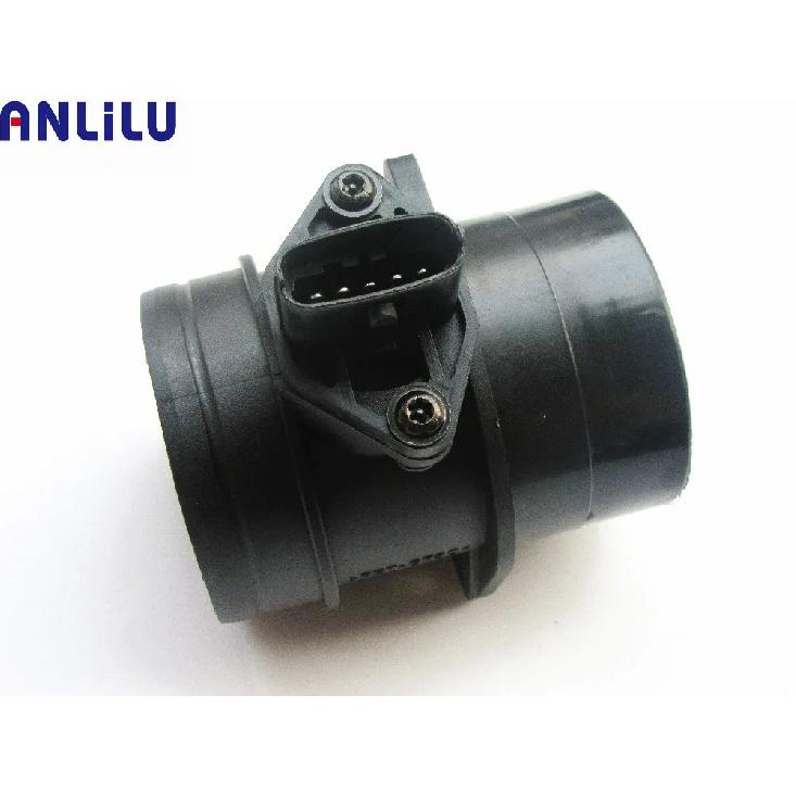 28164-4A000 Mass air flow sensor for modern Bongo3 Carnival Sorento 2001~2008